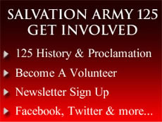 Get Involved