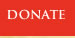 Donate