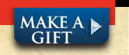 Make A Gift