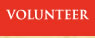 Volunteer