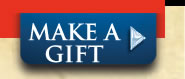 Make A Gift