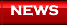 News & Events