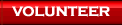 Volunteer