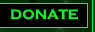 Donate