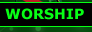 Worship