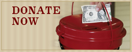 donate now