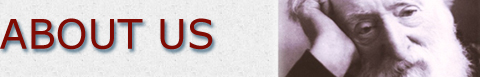 page title