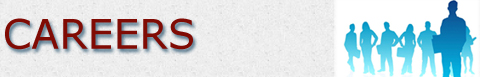page title