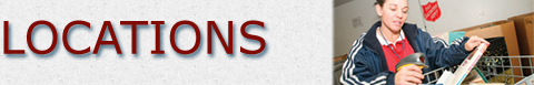 page title