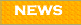 News & Events