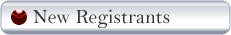 New Angel Tree Registrant