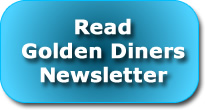 Read Golden Diners Newsletter