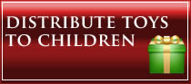 To help us give toys to children click here.